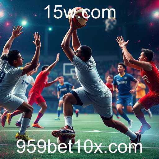 poker heads-up um contra um